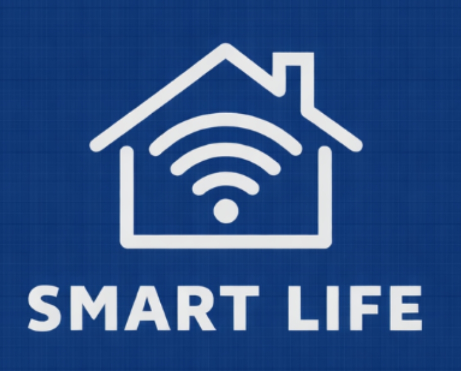 Smartlife